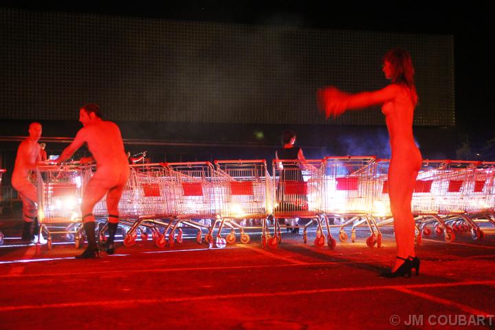 Diapositive suivante